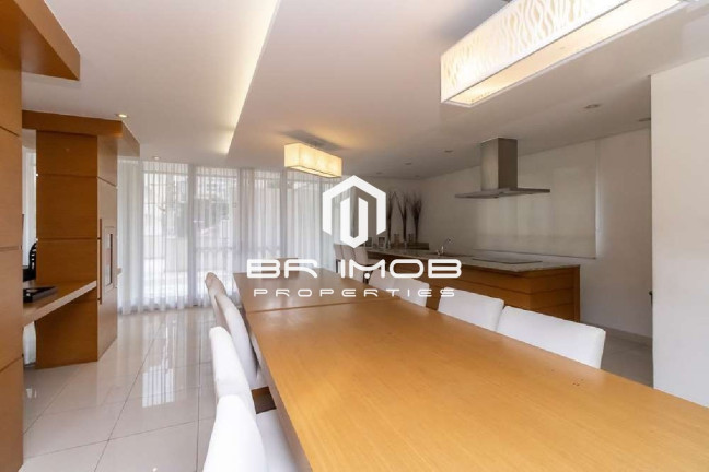 Imagem Imóvel com 2 Quartos à Venda, 65 m² em Vila Da Saúde - São Paulo