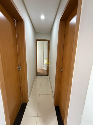 Imagem Imóvel com 2 Quartos à Venda, 75 m² em Balneário De Carapebus - Serra