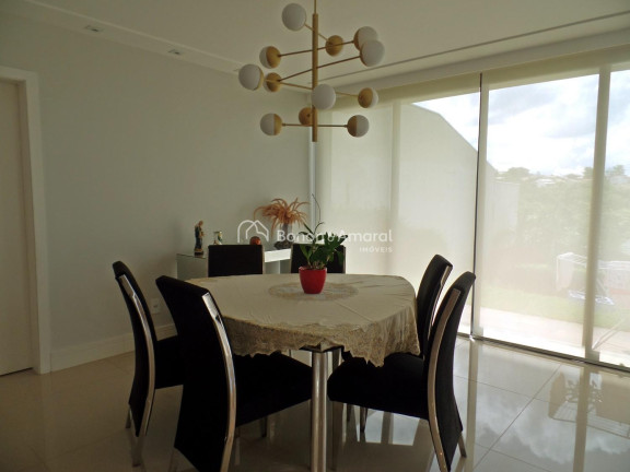 Imagem Casa de Condomínio com 3 Quartos à Venda, 462 m² em Sousas - Campinas Imagem Casa de Condomínio com 3 Quartos à Venda, 462 m² em Sousas - Campinas