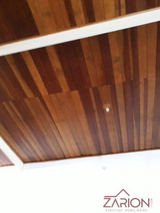 Imagem Sobrado com 3 Quartos à Venda, 225 m² em Esplanada Independência - Taubaté Imagem Sobrado com 3 Quartos à Venda, 225 m² em Esplanada Independência - Taubaté