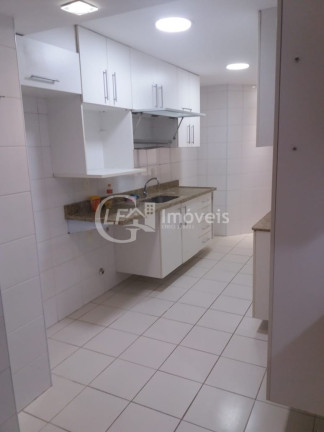 Imagem Imóvel com 4 Quartos à Venda, 201 m² em Lagoa - Rio De Janeiro Imagem Imóvel com 4 Quartos à Venda, 201 m² em Lagoa - Rio De Janeiro