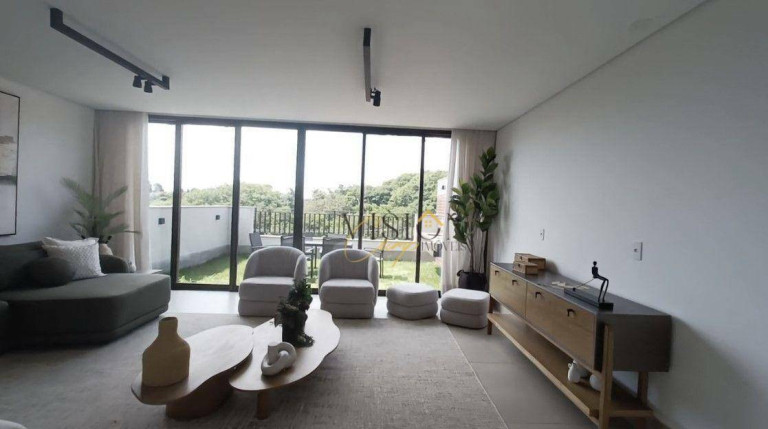 Imagem Casa com 3 Quartos à Venda, 242 m² em Bairro Das Palmeiras - Campinas