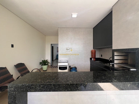 Imagem Casa com 3 Quartos à Venda, 171 m² em Planalto - Patos De Minas Imagem Casa com 3 Quartos à Venda, 171 m² em Planalto - Patos De Minas