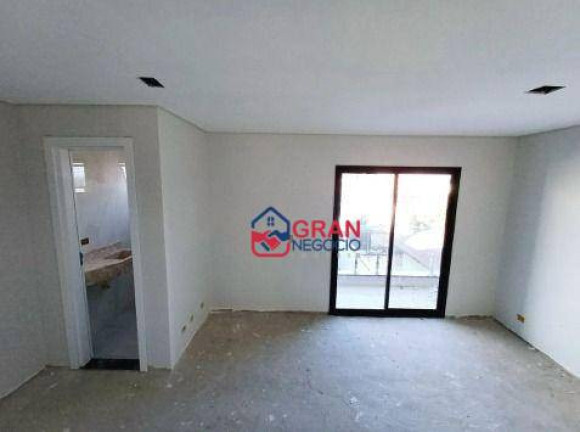 Imagem Casa com 3 Quartos à Venda, 135 m² em Sítio Cercado - Curitiba