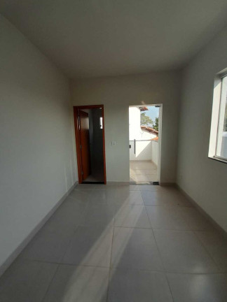 Imagem Imóvel com 3 Quartos à Venda, 110 m² em Sao Joao Batista (venda Nova) - Belo Horizonte Imagem Imóvel com 3 Quartos à Venda, 110 m² em Sao Joao Batista (venda Nova) - Belo Horizonte