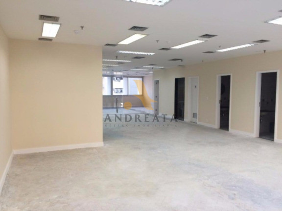 Imagem Sala Comercial para Alugar, 497 m² em Centro - Rio De Janeiro Imagem Sala Comercial para Alugar, 497 m² em Centro - Rio De Janeiro