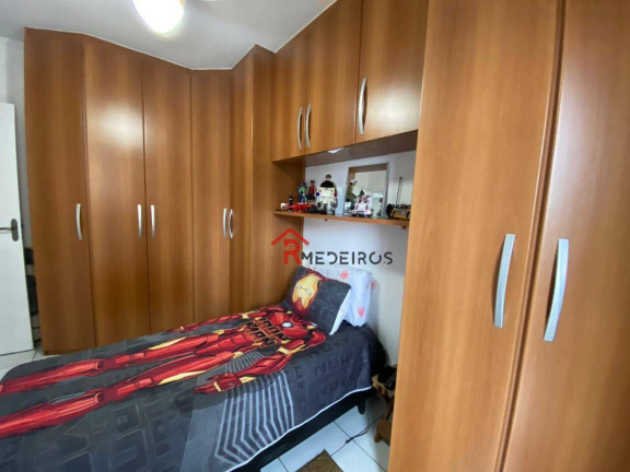 Imagem Apartamento com 2 Quartos à Venda, 82 m² em Vila Guilhermina - Praia Grande Imagem Apartamento com 2 Quartos à Venda, 82 m² em Vila Guilhermina - Praia Grande