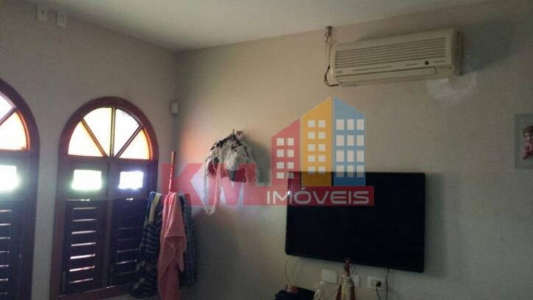 Imagem Casa com 4 Quartos à Venda, 320 m² em Presidente Costa E Silva - Mossoró Imagem Casa com 4 Quartos à Venda, 320 m² em Presidente Costa E Silva - Mossoró