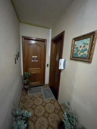 Imagem Apartamento com 3 Quartos à Venda, 60 m² em Vila Santa Clara - São Paulo Imagem Apartamento com 3 Quartos à Venda, 60 m² em Vila Santa Clara - São Paulo