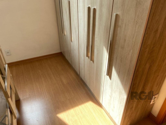 Imagem Apartamento com 2 Quartos à Venda, 84 m² em Humaitá - Porto Alegre Imagem Apartamento com 2 Quartos à Venda, 84 m² em Humaitá - Porto Alegre