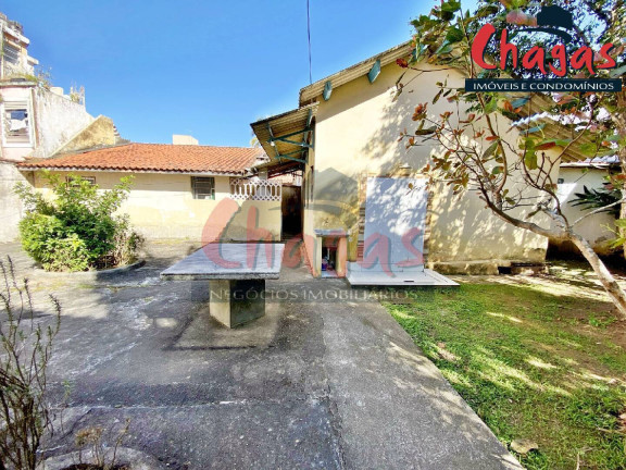 Imagem Casa com 6 Quartos à Venda, 1.260 m² em Praia Das Palmeiras - Caraguatatuba Imagem Casa com 6 Quartos à Venda, 1.260 m² em Praia Das Palmeiras - Caraguatatuba