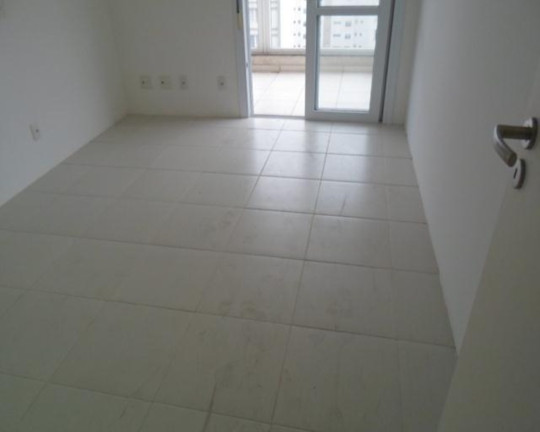 Imagem Apartamento com 3 Quartos à Venda, 99 m² em Pitangueiras - Guarujá