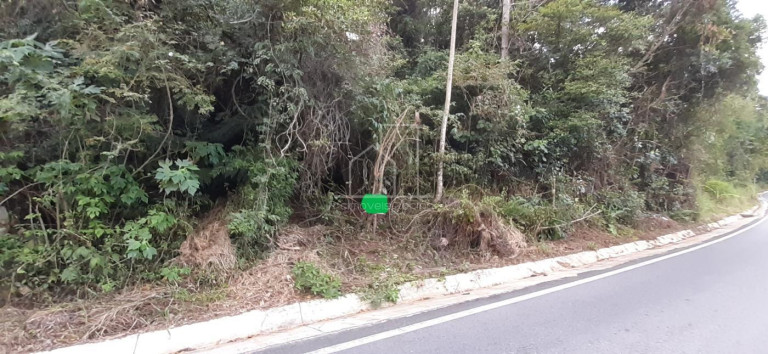 Imagem Terreno à Venda, 5.929 m² em Vargem Grande - Florianópolis Imagem Terreno à Venda, 5.929 m² em Vargem Grande - Florianópolis