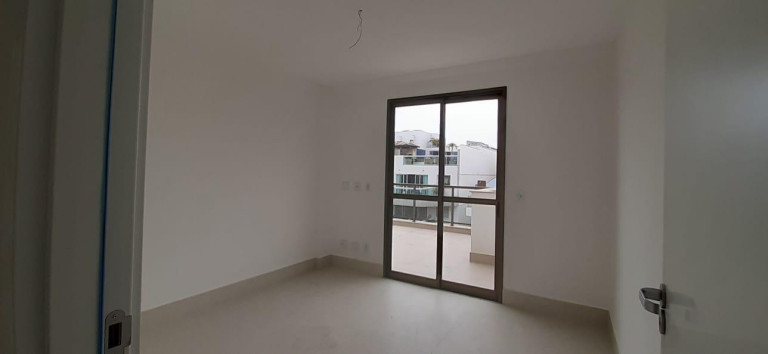 Imagem Apartamento com 3 Quartos à Venda, 165 m² em Recreio Dos Bandeirantes - Rio De Janeiro Imagem Apartamento com 3 Quartos à Venda, 165 m² em Recreio Dos Bandeirantes - Rio De Janeiro