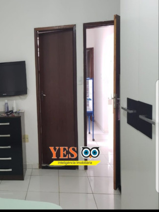 Imagem Casa com 2 Quartos à Venda, 90 m² em Conceição - Feira De Santana