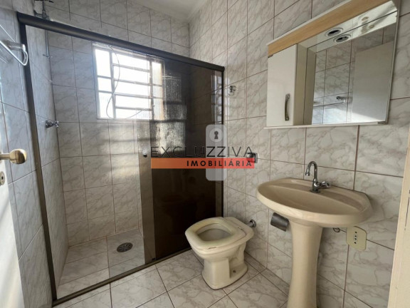 Imagem Sobrado com 3 Quartos à Venda, 175 m² em Residencial Vila Velha - Taubaté