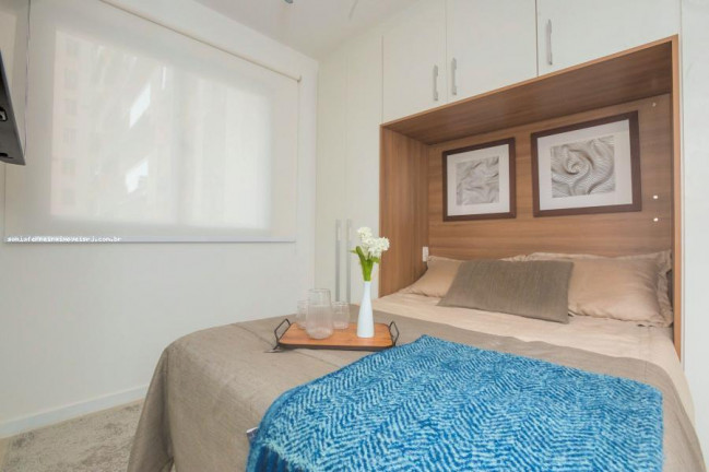 Imagem Apartamento com 2 Quartos à Venda, em Centro - Rio De Janeiro Imagem Apartamento com 2 Quartos à Venda, em Centro - Rio De Janeiro