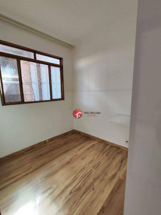 Imagem Casa com 2 Quartos à Venda, 54 m² em Rio Branco - Belo Horizonte