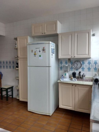 Imagem Casa com 3 Quartos à Venda, 220 m² em Itapuã - Salvador Imagem Casa com 3 Quartos à Venda, 220 m² em Itapuã - Salvador