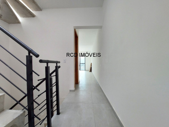 Imagem Sobrado com 3 Quartos à Venda, 120 m² em Butantã - São Paulo