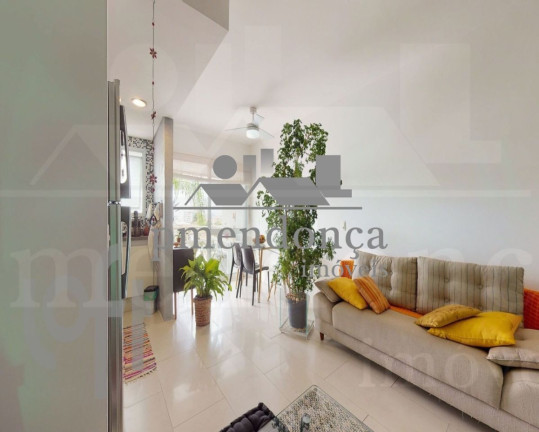 Imagem Apartamento com 1 Quarto à Venda, 70 m² em Sumarezinho - São Paulo Imagem Apartamento com 1 Quarto à Venda, 70 m² em Sumarezinho - São Paulo