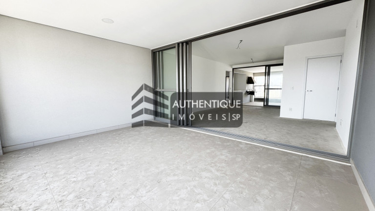 Imagem Apartamento com 3 Quartos à Venda, 166 m² em Vila Mariana - São Paulo Imagem Apartamento com 3 Quartos à Venda, 166 m² em Vila Mariana - São Paulo