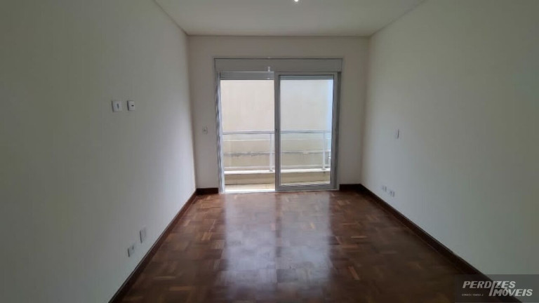 Imagem Casa com 4 Quartos à Venda, 430 m² em Alphaville - Santana De Parnaíba Imagem Casa com 4 Quartos à Venda, 430 m² em Alphaville - Santana De Parnaíba