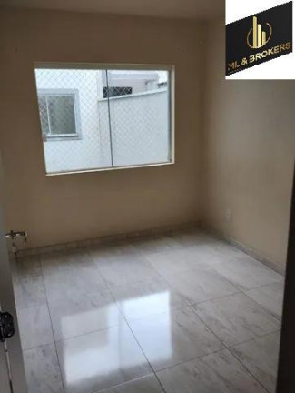 Imagem Apartamento com 2 Quartos à Venda, 60 m² em Passauna - Araucária Imagem Apartamento com 2 Quartos à Venda, 60 m² em Passauna - Araucária