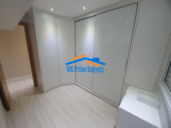 Imagem Apartamento com 2 Quartos à Venda, 52 m² em Quitaúna - Osasco Imagem Apartamento com 2 Quartos à Venda, 52 m² em Quitaúna - Osasco
