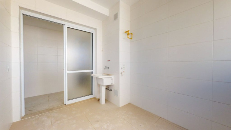 Imagem Apartamento com 4 Quartos à Venda, em Moema - São Paulo Imagem Apartamento com 4 Quartos à Venda, em Moema - São Paulo
