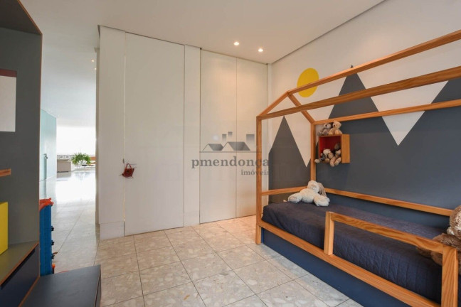 Imagem Apartamento com 4 Quartos à Venda ou Locação, 424 m² em Higienópolis - São Paulo