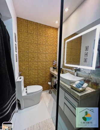 Imagem Casa com 2 Quartos à Venda,  em Caravelas - Búzios