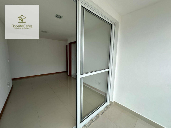 Imagem Apartamento com 2 Quartos à Venda, 60 m² em Praia De Itaparica - Vila Velha Imagem Apartamento com 2 Quartos à Venda, 60 m² em Praia De Itaparica - Vila Velha