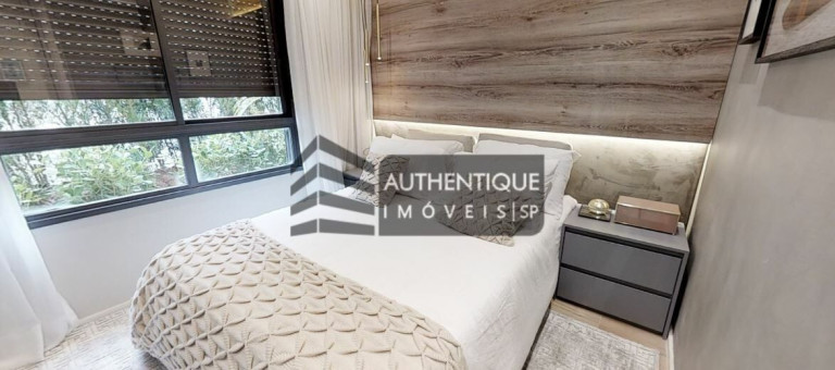 Imagem Apartamento com 2 Quartos à Venda, 72 m² em Vila Mariana - São Paulo Imagem Apartamento com 2 Quartos à Venda, 72 m² em Vila Mariana - São Paulo