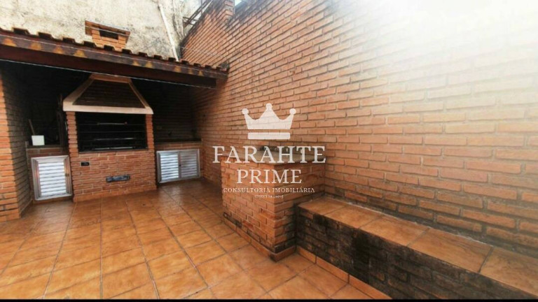 Imagem Casa com 2 Quartos à Venda, 150 m² em água Fria - São Paulo