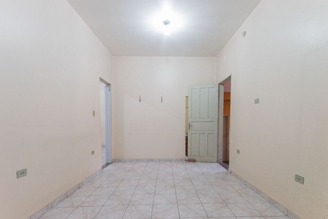 Imagem Casa com 7 Quartos à Venda, 300 m² em Itaim Paulista - São Paulo Imagem Casa com 7 Quartos à Venda, 300 m² em Itaim Paulista - São Paulo