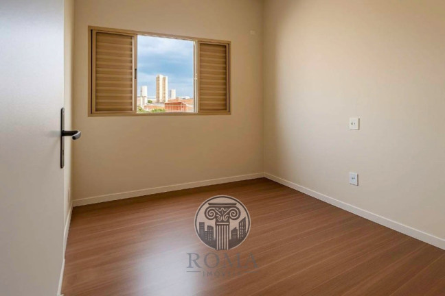 Imagem Imóvel com 3 Quartos à Venda, 83 m² em Jardim Irajá - Ribeirão Preto Imagem Imóvel com 3 Quartos à Venda, 83 m² em Jardim Irajá - Ribeirão Preto
