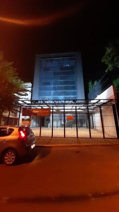 Edifício Residencial à Venda, 411 m² em Vila Junqueira - Atibaia