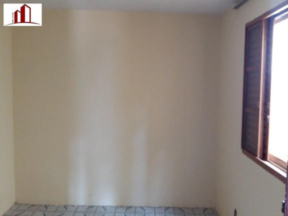 Imagem Casa com 2 Quartos à Venda,  em Companhia Fazenda Belém - Franco Da Rocha