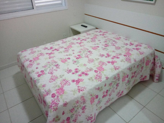 Imagem Apartamento com 3 Quartos à Venda, 110 m² em Jardim Astúrias - Guarujá Imagem Apartamento com 3 Quartos à Venda, 110 m² em Jardim Astúrias - Guarujá