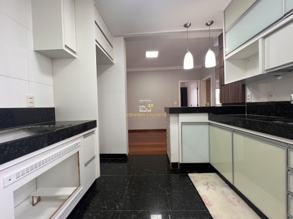 Imagem Apartamento com 3 Quartos à Venda, 72 m² em Rosário - Patos De Minas Imagem Apartamento com 3 Quartos à Venda, 72 m² em Rosário - Patos De Minas