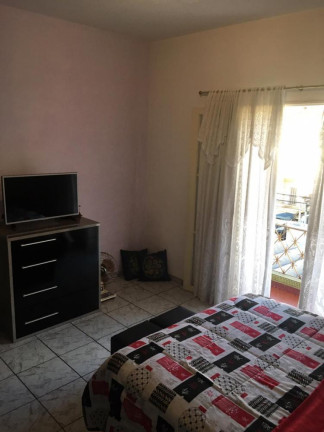 Imagem Casa com 3 Quartos à Venda, 120 m² em Tatuapé - São Paulo