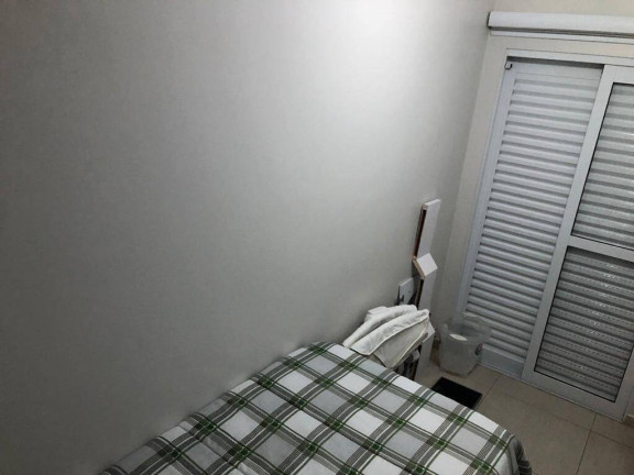 Imagem Casa com 3 Quartos à Venda, 193 m² em Vila Antonina - São Paulo Imagem Casa com 3 Quartos à Venda, 193 m² em Vila Antonina - São Paulo