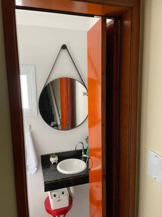 Imagem Casa com 2 Quartos à Venda, 90 m² em Penha De França - São Paulo