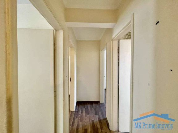 Imagem Apartamento com 3 Quartos à Venda, 84 m² em Vila Romana - São Paulo Imagem Apartamento com 3 Quartos à Venda, 84 m² em Vila Romana - São Paulo