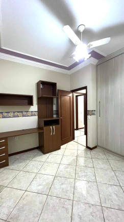 Imagem Casa com 3 Quartos à Venda,  em Parque Egisto Ragazzo - Limeira
