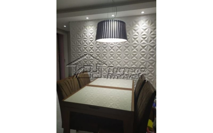 Imagem Apartamento com 2 Quartos à Venda, 44 m² em Parque Residencial Flamboyant - São José Dos Campos Imagem Apartamento com 2 Quartos à Venda, 44 m² em Parque Residencial Flamboyant - São José Dos Campos
