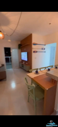 Imagem Apartamento com 2 Quartos à Venda, 58 m² em Praia Grande - Ubatuba Imagem Apartamento com 2 Quartos à Venda, 58 m² em Praia Grande - Ubatuba