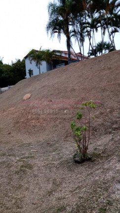 Imagem Chácara com 4 Quartos à Venda, 320 m² em Residencial Porta Do Sol - Mairinque