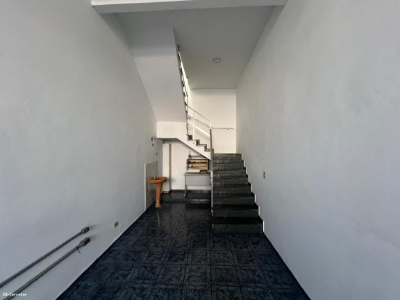 Imagem Casa com 3 Quartos à Venda, 200 m² em Rudge Ramos - São Bernardo Do Campo